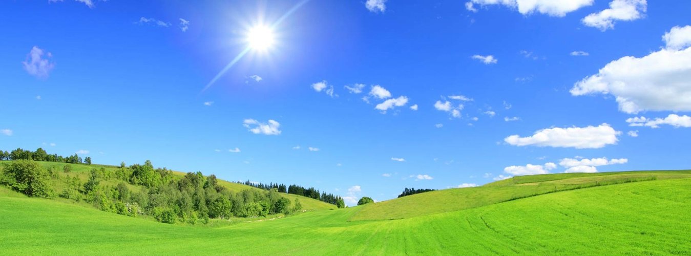 save ENERGY