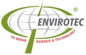 Envirotech